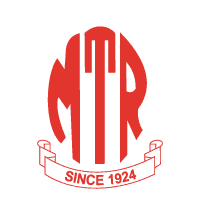 Mavalipong Logo