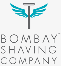 Bombay Shaving Logo