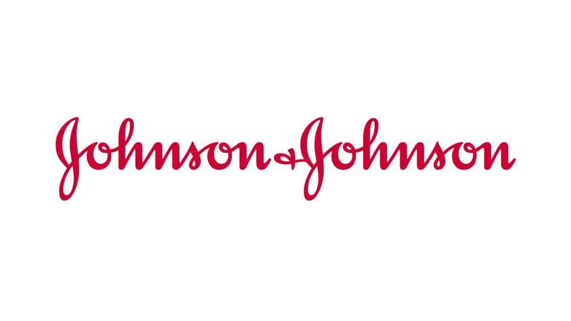 Johnson Logo