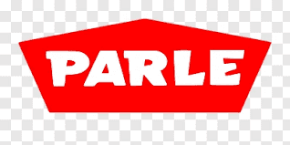 Parle Logo