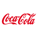 Coca Cola Logo