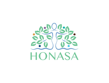 Honasa Logo