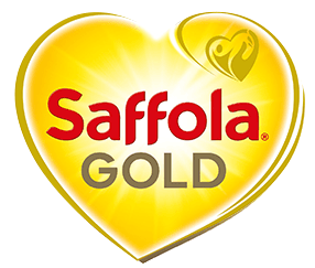Saffola Logo
