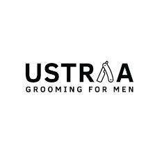 Ustra Logo
